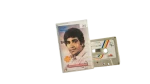 Ahmed Adaweya - Nameema 84 Audio Cassette Tape - Image 2