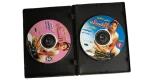 El Nisaa Movie DVD 1985 - Image 4