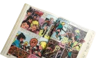 Samir Omninbus Year 42 Arabic Comic - Image 6