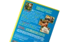 Stuart Little 2 DVD - Image 6
