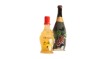 Beach Wine Fridge Magnet - Image 4