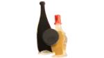 Beach Wine Fridge Magnet - Image 5