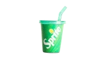 Sprite Fridge Magnet