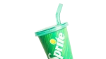 Sprite Fridge Magnet - Image 2