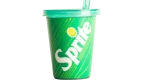 Sprite Fridge Magnet - Image 3