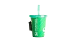Sprite Fridge Magnet - Image 4