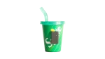 Sprite Fridge Magnet - Image 5