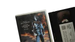Michael Jackson Video Greatest Hits HIStory VHS 1995 - Image 2