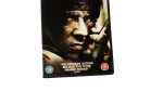 Rambo DVD - Image 3