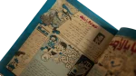 Sandouk El Donia Comic Issue #63 - Image 4