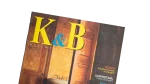 K & B Kitchens & Bathrooms Magazine - Image 2