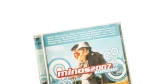 Minos Summer Music CD - Image 2