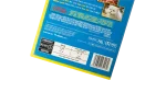 Stuart Little 2 DVD - Image 7