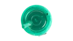 Sprite Fridge Magnet - Image 6