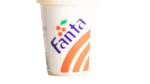 Fanta Fridge Magnet - Image 3