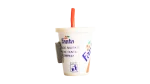 Fanta Fridge Magnet - Image 4