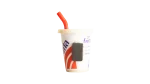 Fanta Fridge Magnet - Image 5