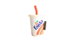 Fanta Fridge Magnet - Image 6