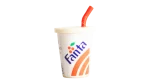 Fanta Fridge Magnet - Image 7