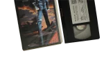 Michael Jackson Video Greatest Hits HIStory VHS 1995 - Image 3