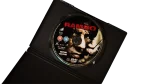 Rambo DVD - Image 4