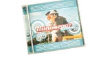 Minos Summer Music CD - Image 3
