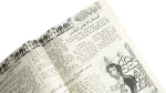 Samir Omninbus Year 42 Arabic Comic - Image 8