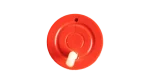 McDonalds Fridge Magnet - Image 5