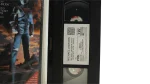 Michael Jackson Video Greatest Hits HIStory VHS 1995 - Image 4