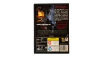Rambo DVD - Image 5