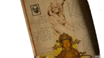Sandouk El Donia Comic Issue #63 - Image 6