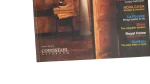 K & B Kitchens & Bathrooms Magazine - Image 4