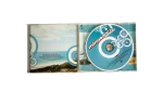 Minos Summer Music CD - Image 4