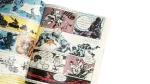 Samir Omninbus Year 42 Arabic Comic - Image 9