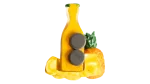 Pineaple Juice Fridge Magnet - Image 7