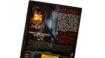 Rambo DVD - Image 6