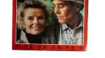 Golden Oldies Hepburn and Fonda in On Golden Pond 1981 TIME Magazine - Image 3