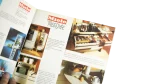 K & B Kitchens & Bathrooms Magazine - Image 5