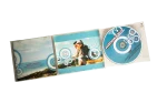 Minos Summer Music CD - Image 5