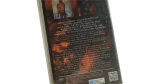 Michael Jackson Video Greatest Hits HIStory VHS 1995 - Image 6