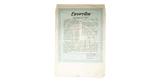 Egyptair Promissory Note 100000 USD