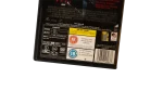 Rambo DVD - Image 7