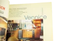 K & B Kitchens & Bathrooms Magazine - Image 6