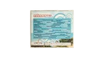 Minos Summer Music CD - Image 6