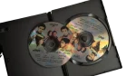 Ghawy Hob Movie DVD 2005 - Image 5