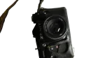 Zenit TTL SLR Camera with Helios Lens - Image 12