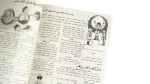 Samir Omninbus Year 42 Arabic Comic - Image 11