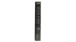 Michael Jackson Video Greatest Hits HIStory VHS 1995 - Image 7