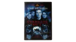 Stargate SG-1 DVD