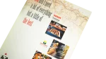 K & B Kitchens & Bathrooms Magazine - Image 7